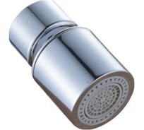 Аэратор Diadonna 2-х режимный D40-19034