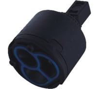Картридж Diadonna для смесителей D50-19001