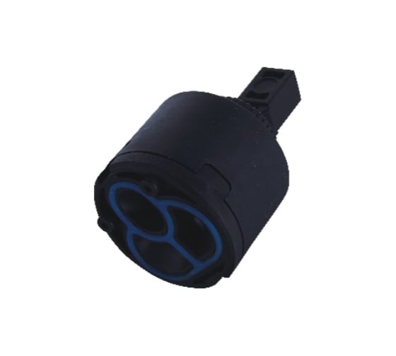 Картридж Diadonna для смесителей D50-19001