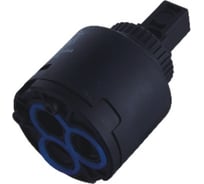 Картридж Diadonna для смесителей 35 мм D50-19002