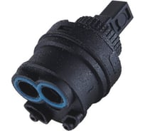 Картридж Diadonna для смесителя 35 мм D50-19003