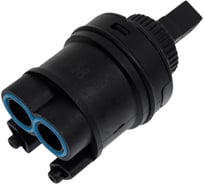 Картридж Diadonna для смесителей 35 мм D50-19004