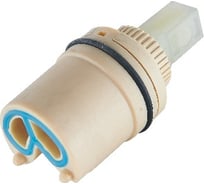 Картридж для переключателя душа Diadonna D50-19009