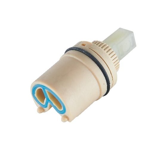 Картридж для переключателя душа Diadonna D50-19009 1