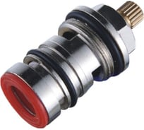 Кран-букса Diadonna на 90 градусов D51-19001
