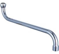 Излив Diadonna D70-19042