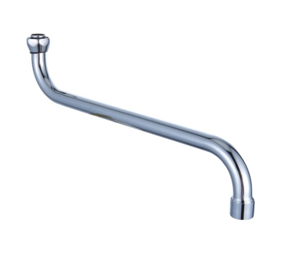 Излив Diadonna D70-19042 1