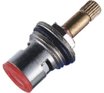 Кран-букса Diadonna на 180 градусов D51-19006