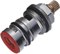 Кран-букса Diadonna на 90 градусов D51-19004