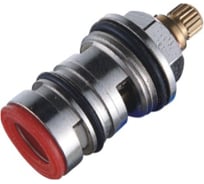 Кран-букса Diadonna на 90 градусов D51-19002