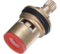 Кран-букса Diadonna на 90 градусов D51-19007
