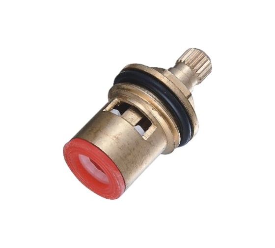 Кран-букса Diadonna на 90 градусов D51-19007 1