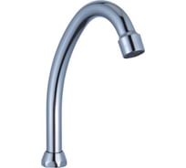 Высокий излив Diadonna D70-19045
