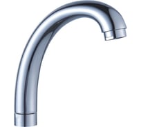 Излив Diadonna D70-19016