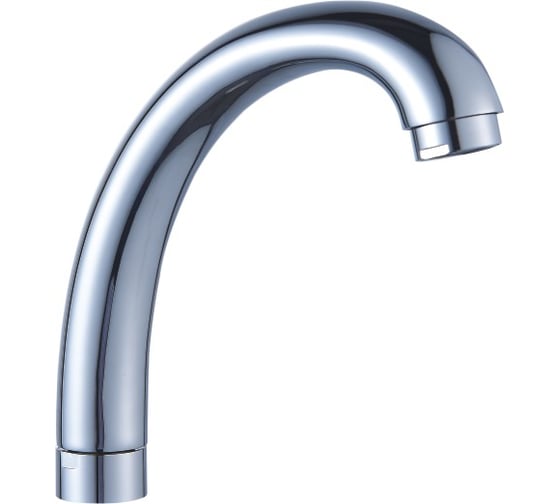 Излив Diadonna D70-19016 1