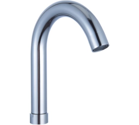 Высокий излив Diadonna D70-19018 1