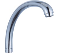 Излив Diadonna D70-19015