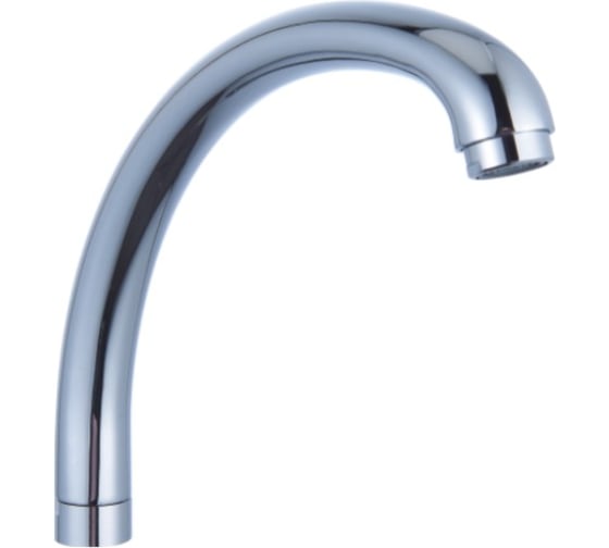 Излив Diadonna D70-19015