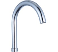 Высокий излив Diadonna D70-19019