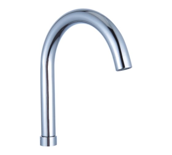 Высокий излив Diadonna D70-19019 1