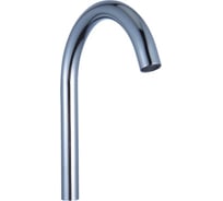 Высокий излив Diadonna D70-19020