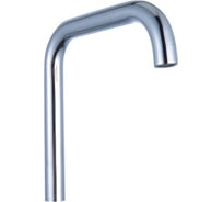 Высокий излив Diadonna D70-19022