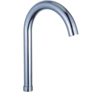 Высокий излив Diadonna D70-19021