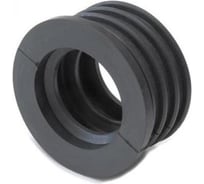 Манжет ООО ПКФ Сварком д=32x40, уп/15шт. s002674