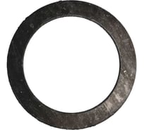 Прокладка фланцевая ООО ПКФ Сварком д=65 паронит (10шт) СанТех s002692