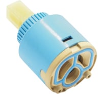 Картридж для смесителя керамический GRIALE 30 мм TP83