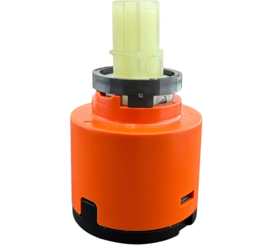 Картридж для смесителей T61103B GRIALE 35 мм TP82-6 1
