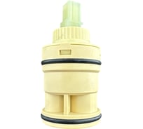 Картридж для смесителя GRIALE 35 мм TP82-2