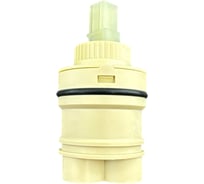 Картридж для смесителя GRIALE 35 мм TP82-4