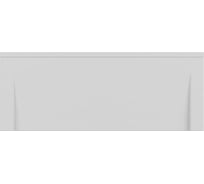 Фронтальная панель для ванн Alex Baitler Гарда, Неми, Мадин 150 с крепежом 00-A0007287