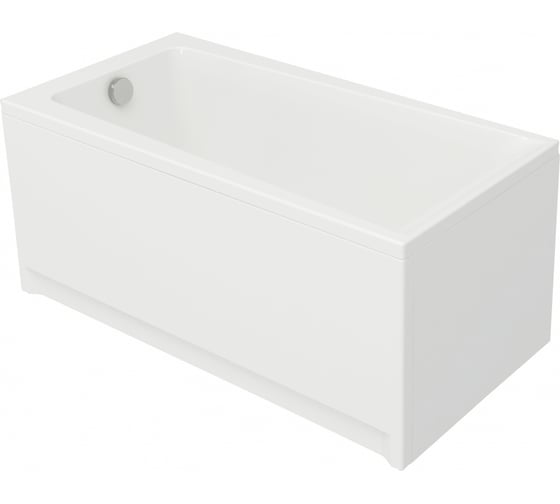 Фронтальная панель для ванны Cersanit UNIVERSAL TYPE 1 170 63328