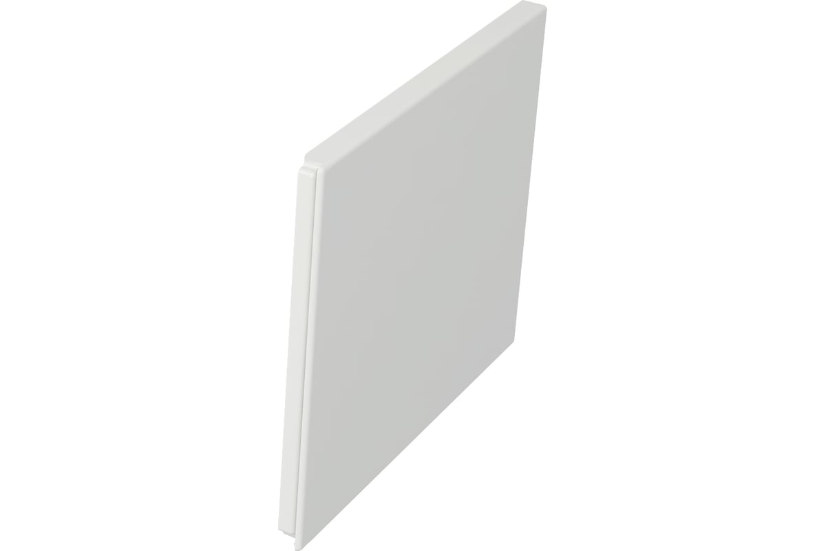 Боковая панель для ванны Cersanit UNIVERSAL TYPE 1 70 63369 - выгодная ...