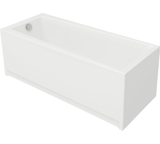Боковая панель для ванны Cersanit UNIVERSAL TYPE 1 70 63369