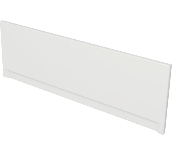 Фронтальная панель для ванны Cersanit UNIVERSAL TYPE 1 140 63365