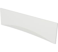 Фронтальная панель для ванны Cersanit VIRGO 150 63366