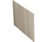 Боковая панель для ванны Cersanit SMART 80 B-PM-SMART*80 1