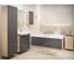 Боковая панель для ванны Cersanit SMART 80 B-PM-SMART*80 2