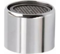 Аэратор ООО ПКФ Сварком М22x1 мет. вн/рез. D65117, уп/5шт. s033197