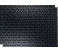 Мат для теплого пола Millennium 1100x800x20 (0,88м2) TZTP1180
