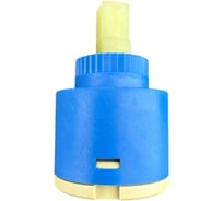 Картридж для смесителя GRIALE 35 мм, для смесителей T206/2 TP82-3