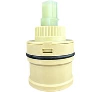 Картридж для смесителя GRIALE 35 мм TP82-1