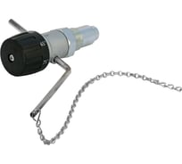 Регулятор тяги ESBE ATA212 10Н 35-95 градусов G3/4 5600 11 00