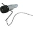 Регулятор тяги ESBE ATA212 10Н 35-95 градусов G3/4 5600 11 00 1