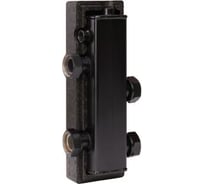 Разделительный модуль Huch EnTec ЕСО MHK 20 до 55 кВт 106.01.020.01