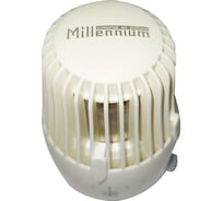 Термостатическая головка Millennium TGKP1002