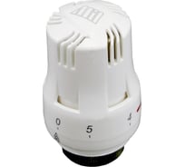 Термостатическая головка Millennium TGKP1001